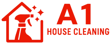 A1  House Cleaning